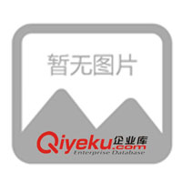 供應冷風機、環保空調、濕簾冷風機、通風設備(圖)